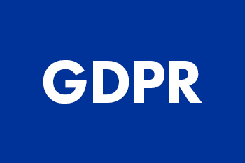 drogadlaciebie.pl