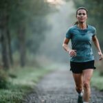 zegarek sportowy z pomiarem tętna  